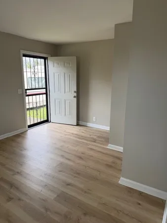 $1,200 | 3540 Albee Drive, Hermitage, TN 37076