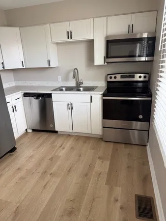 $1,200 | 3540 Albee Drive, Hermitage, TN 37076