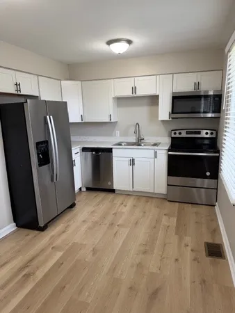 $1,200 | 3540 Albee Drive, Hermitage, TN 37076