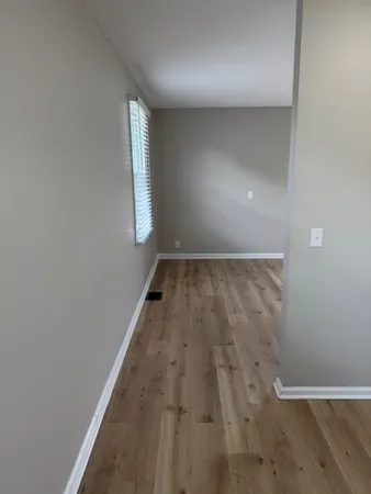 $1,200 | 3540 Albee Drive, Hermitage, TN 37076