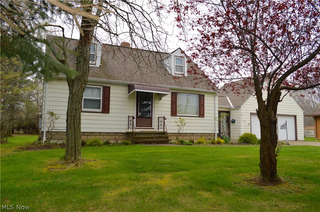 7060 State Road Parma, OH 44134 - Photo 2 of 30