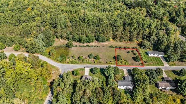 $23,000 | 2 University Club Drive, Big Rapids, MI 49307