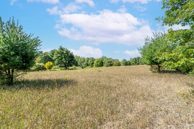 $23,000 | 2 University Club Drive, Big Rapids, MI 49307