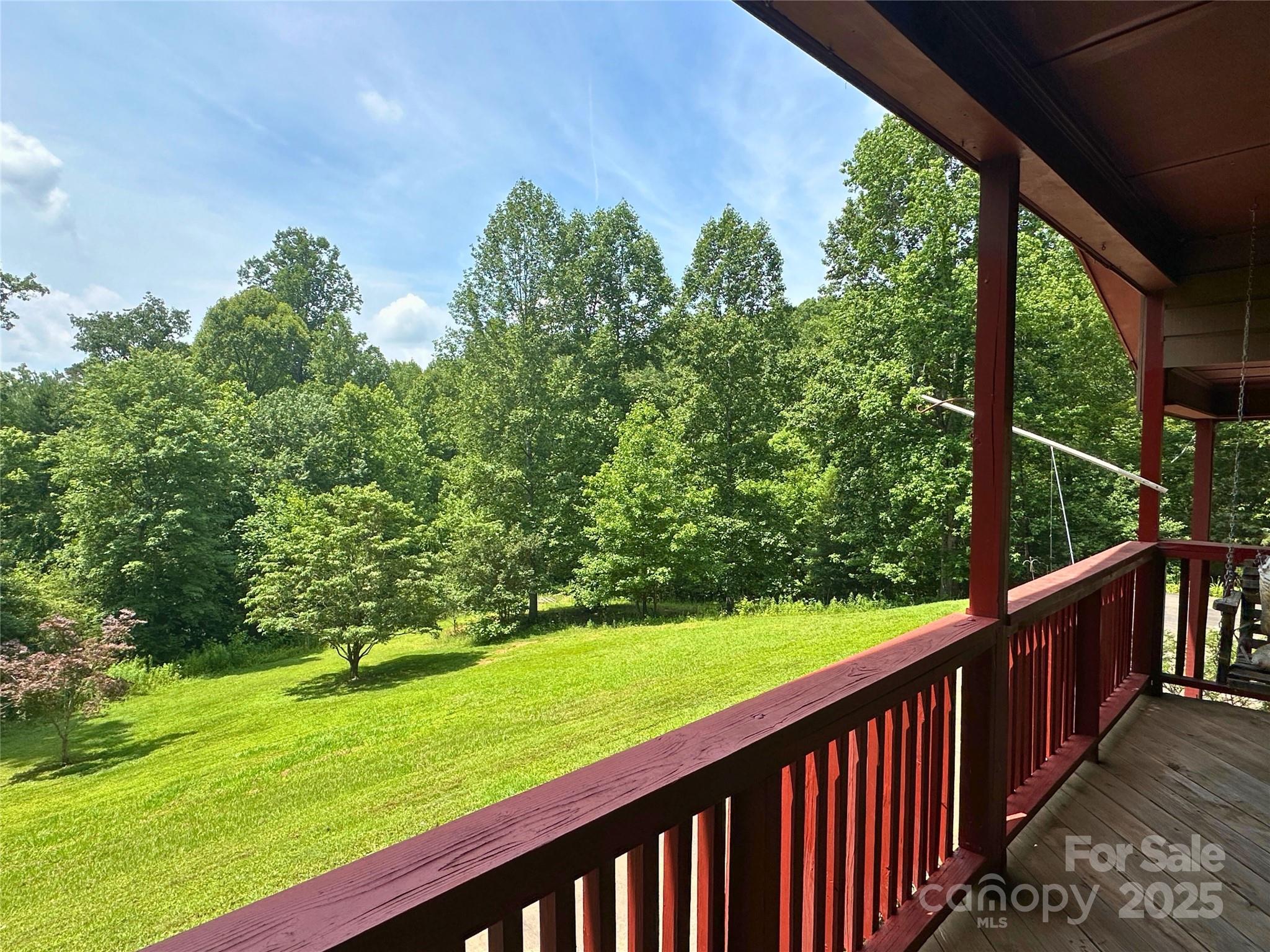 84 Randolph Road Marion, NC 28752 - Photo 11 of 33 Gallery Image 11