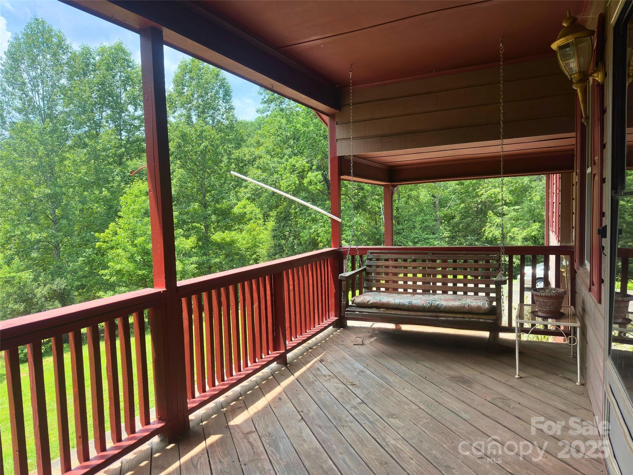 84 Randolph Road Marion, NC 28752 - Photo 12 of 33 Gallery Image 12