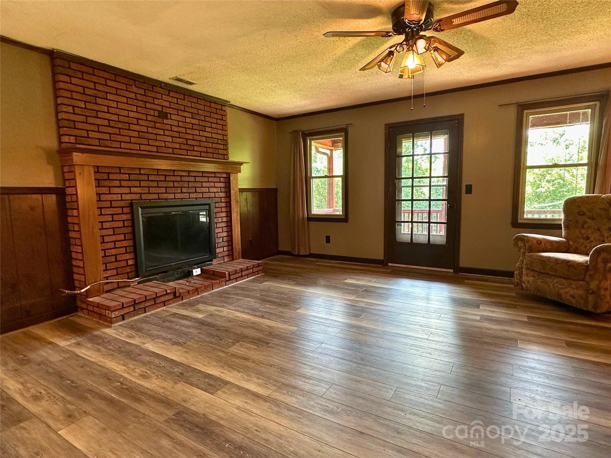 84 Randolph Road Marion, NC 28752 - Photo 13 of 33 Gallery Image 13
