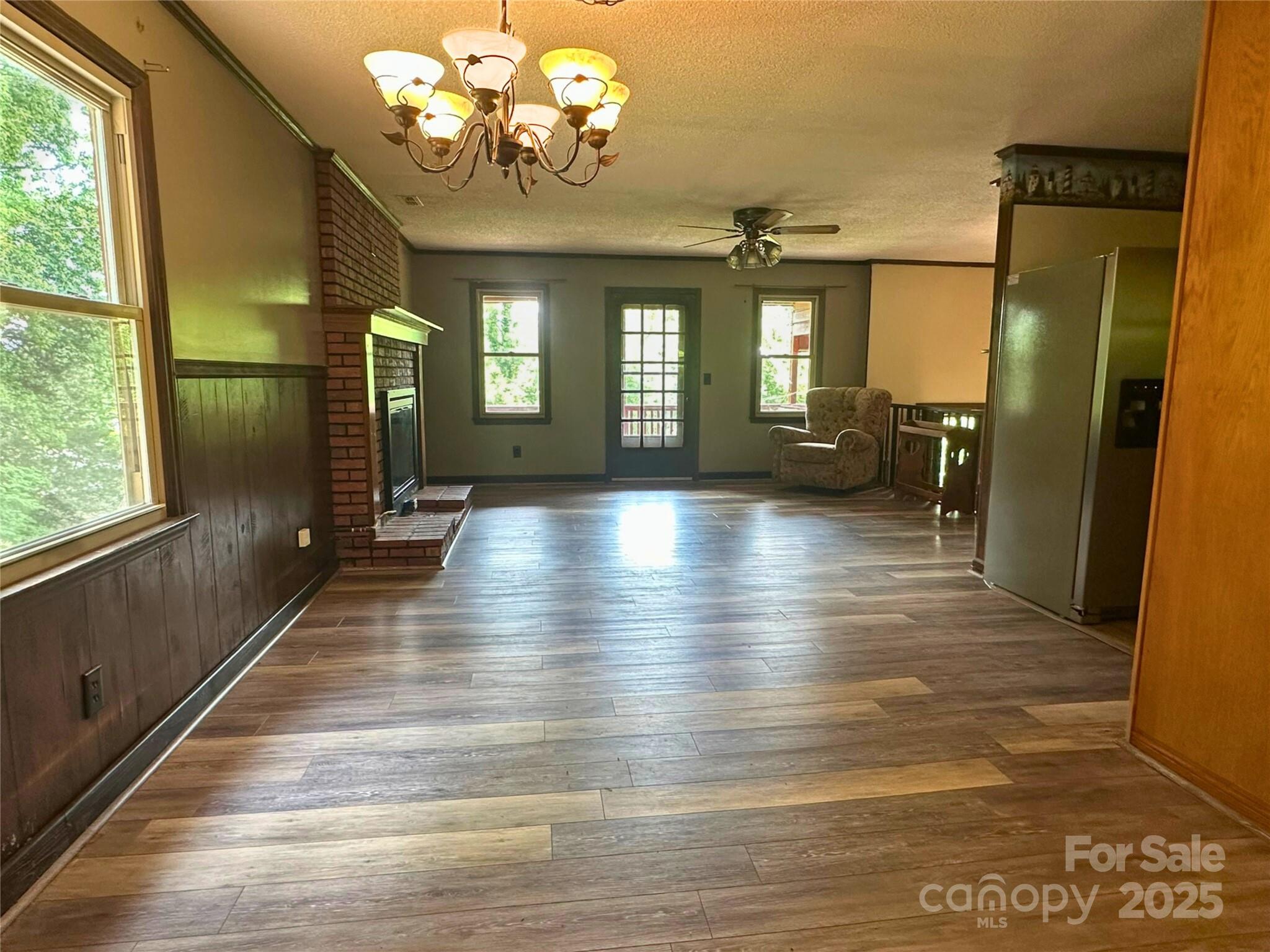 84 Randolph Road Marion, NC 28752 - Photo 14 of 33 Gallery Image 14