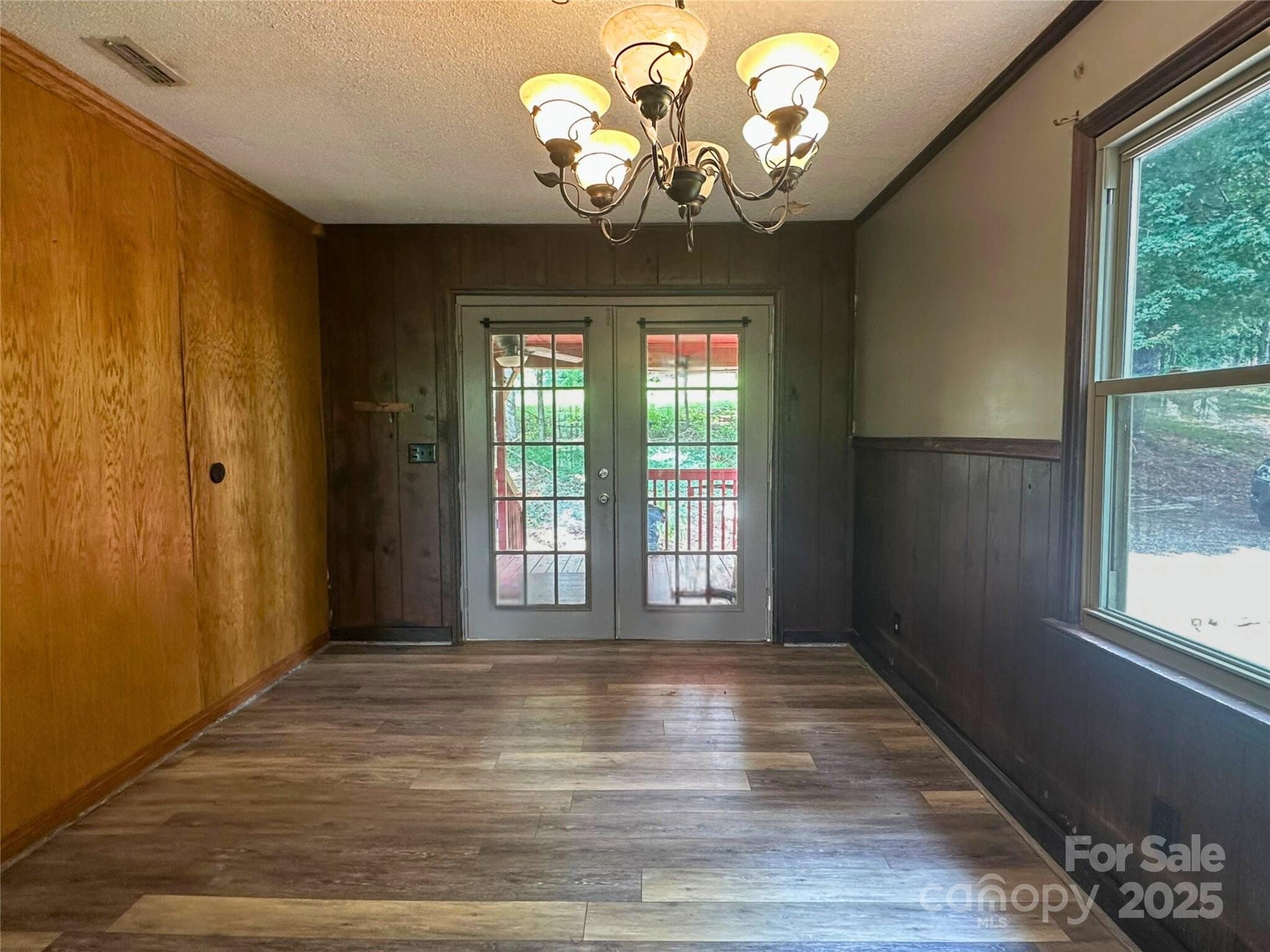 84 Randolph Road Marion, NC 28752 - Photo 15 of 33 Gallery Image 15
