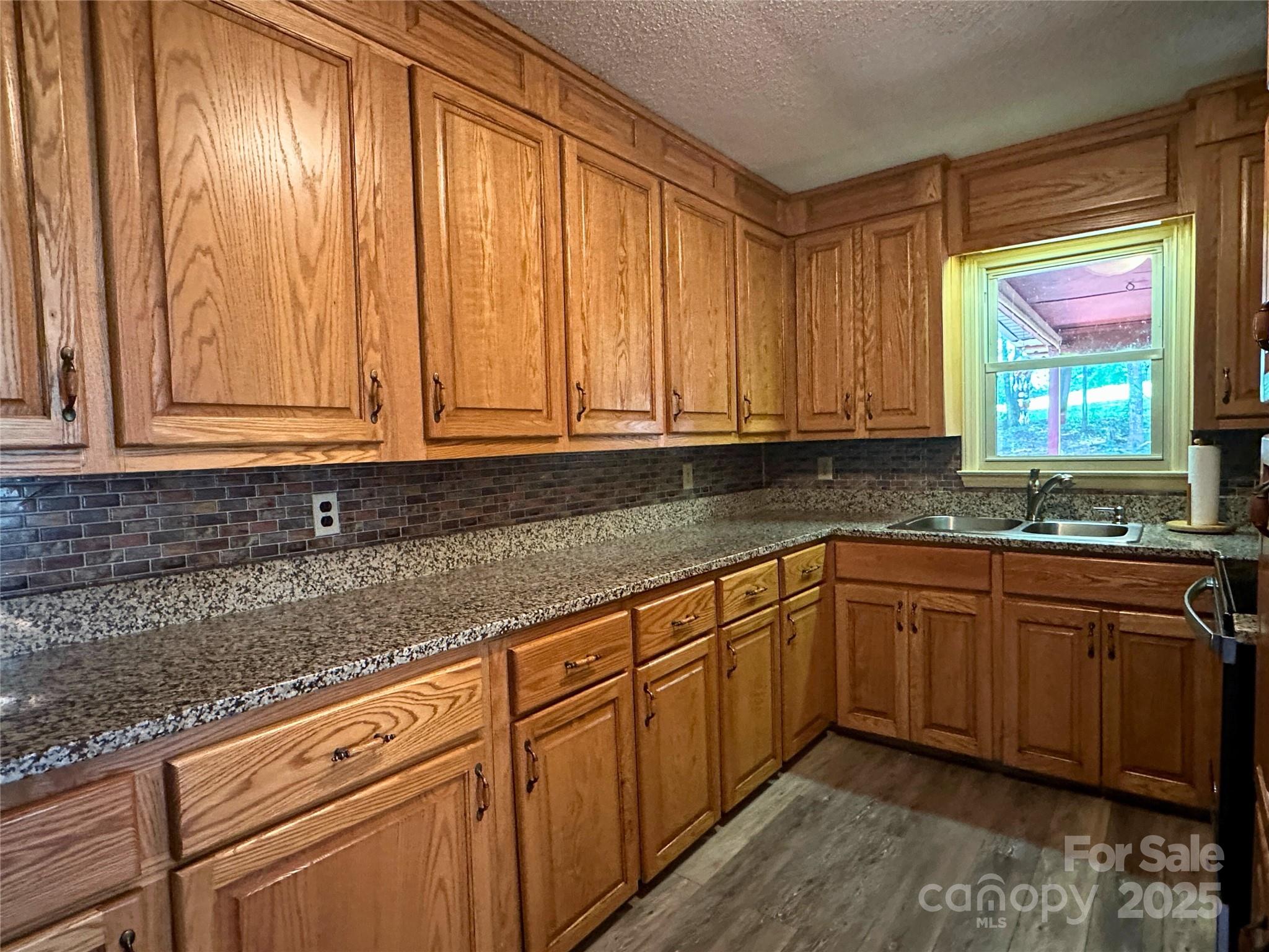 84 Randolph Road Marion, NC 28752 - Photo 16 of 33 Gallery Image 16