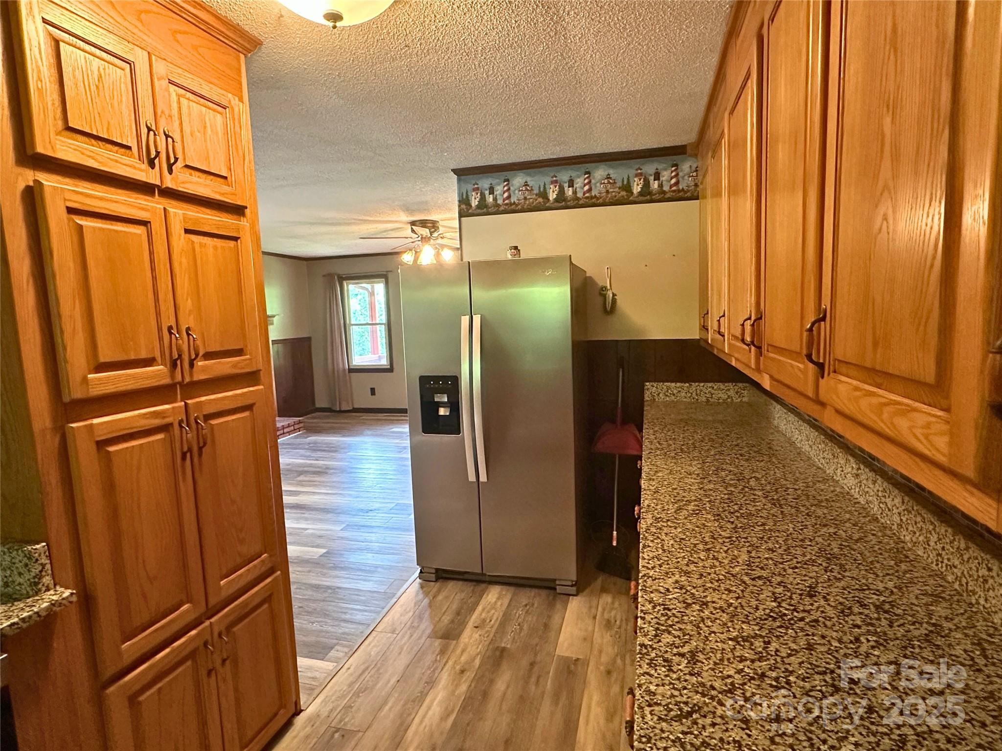 84 Randolph Road Marion, NC 28752 - Photo 17 of 33 Gallery Image 17