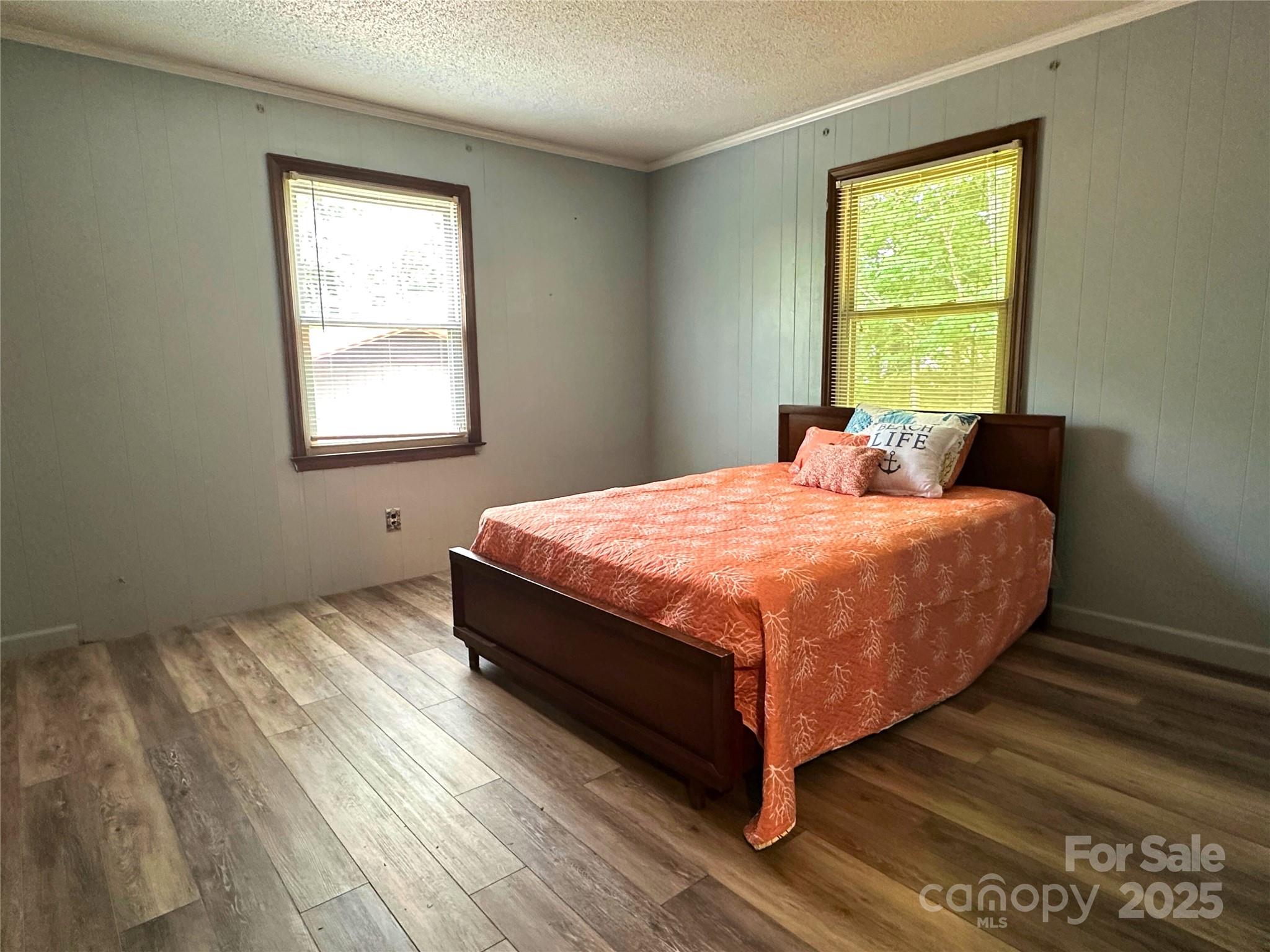84 Randolph Road Marion, NC 28752 - Photo 18 of 33 Gallery Image 18