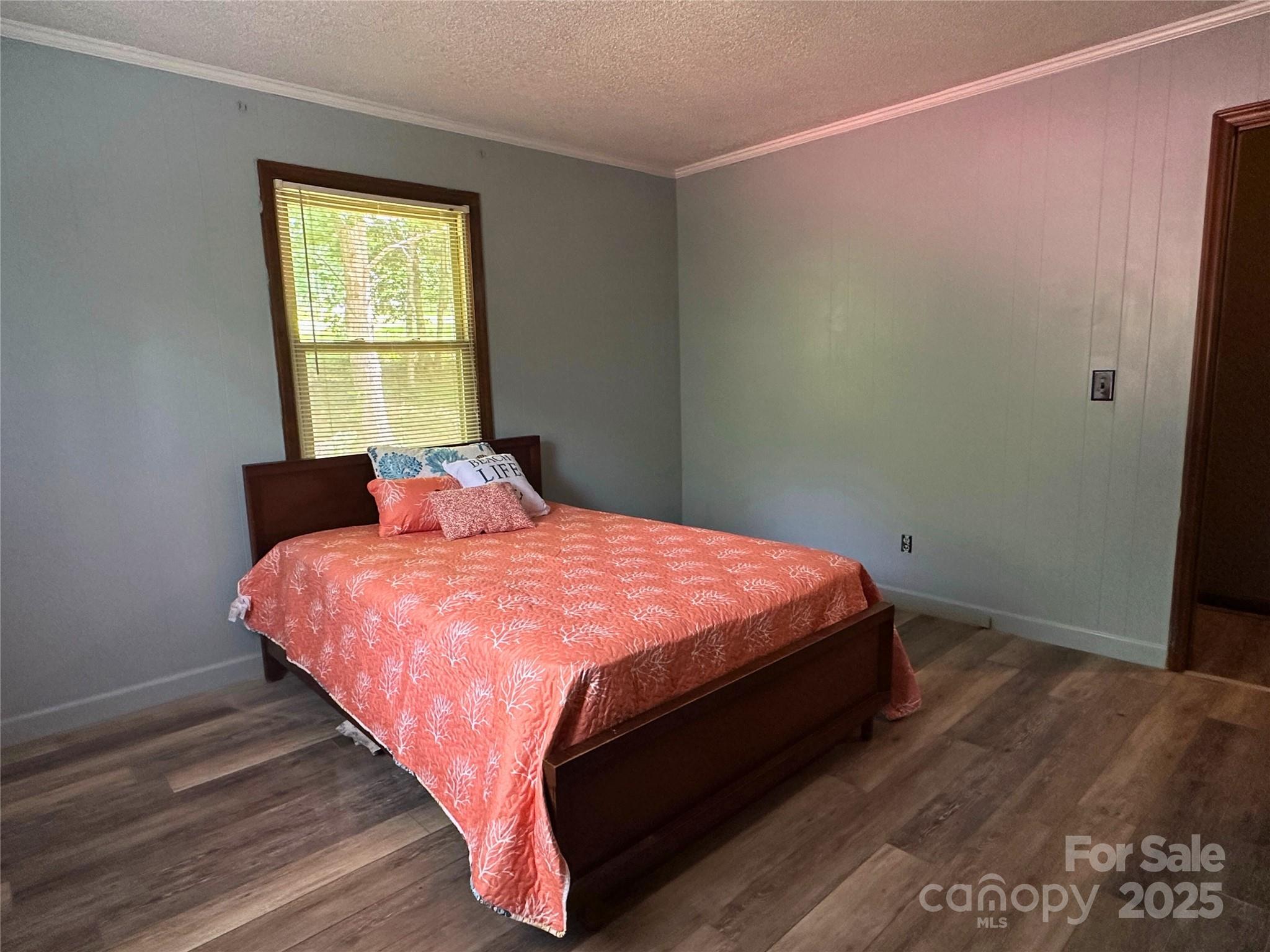 84 Randolph Road Marion, NC 28752 - Photo 19 of 33 Gallery Image 19