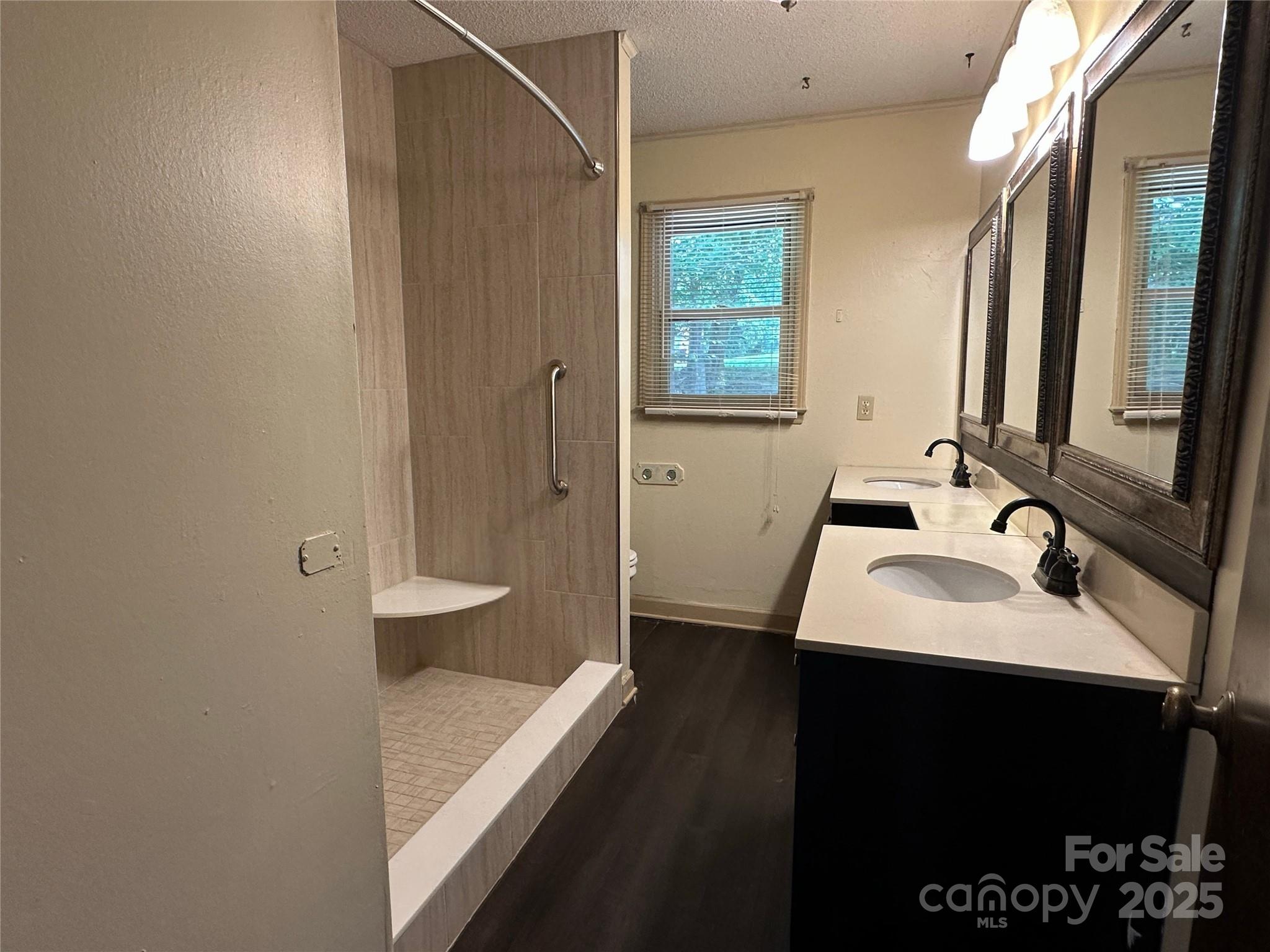 84 Randolph Road Marion, NC 28752 - Photo 20 of 33 Gallery Image 20