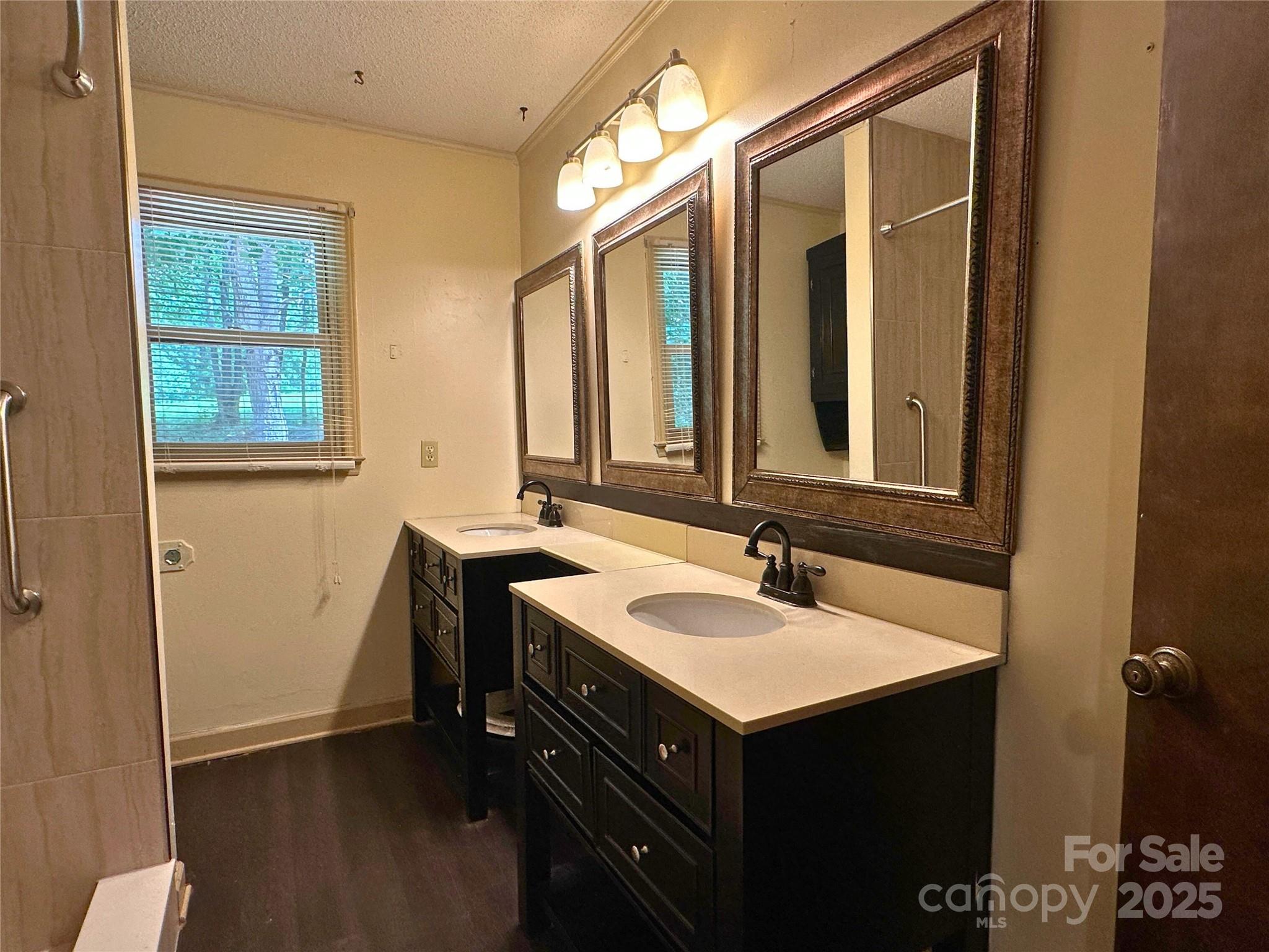 84 Randolph Road Marion, NC 28752 - Photo 21 of 33 Gallery Image 21