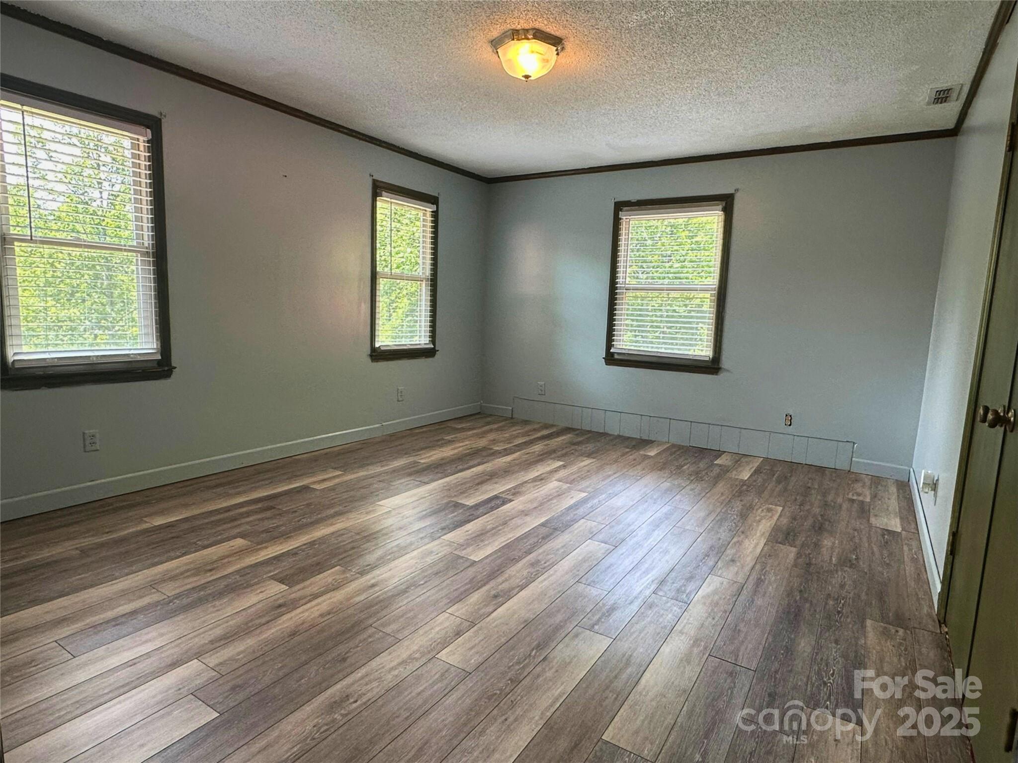 84 Randolph Road Marion, NC 28752 - Photo 23 of 33 Gallery Image 23