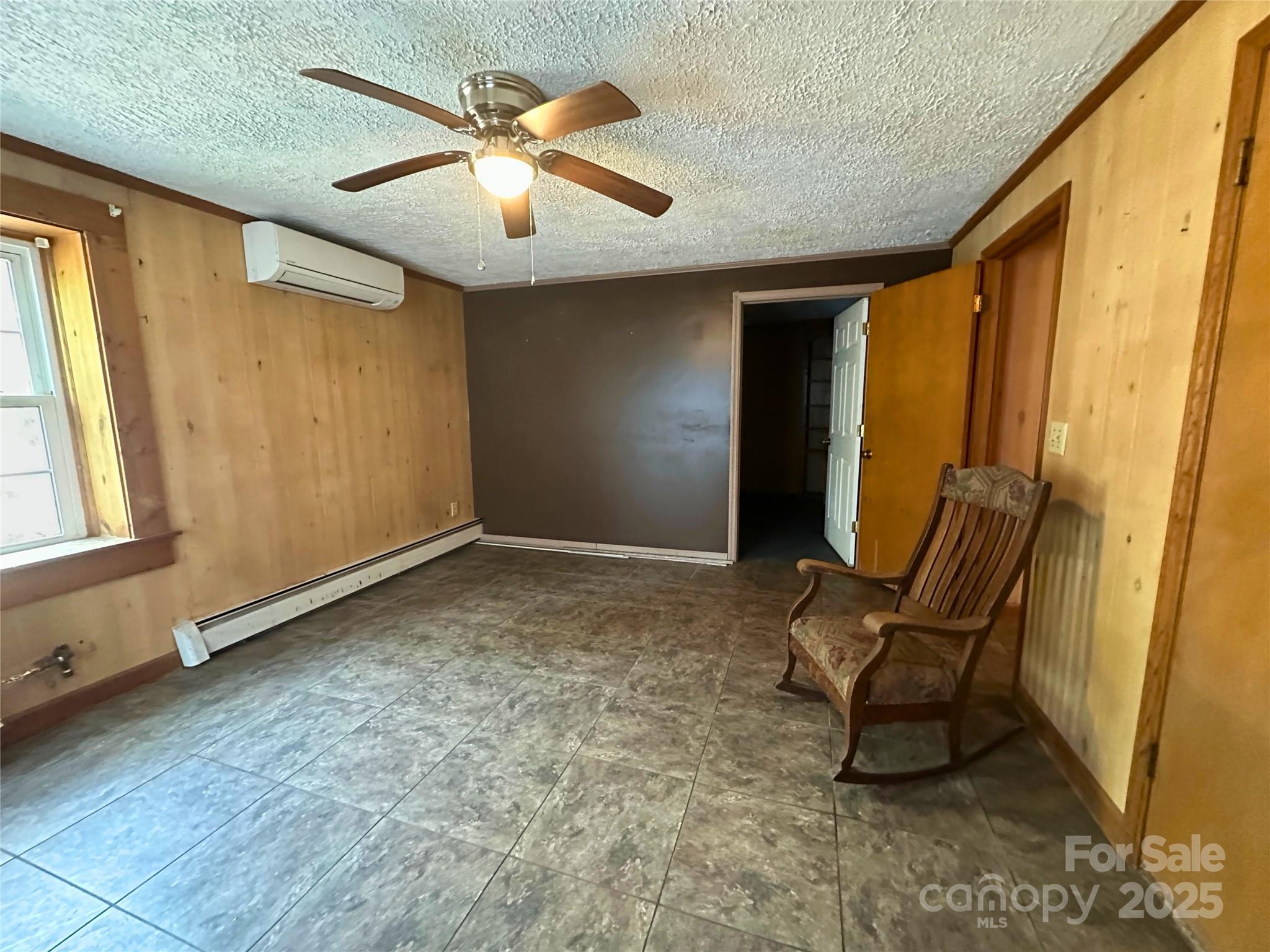 84 Randolph Road Marion, NC 28752 - Photo 25 of 33 Gallery Image 25