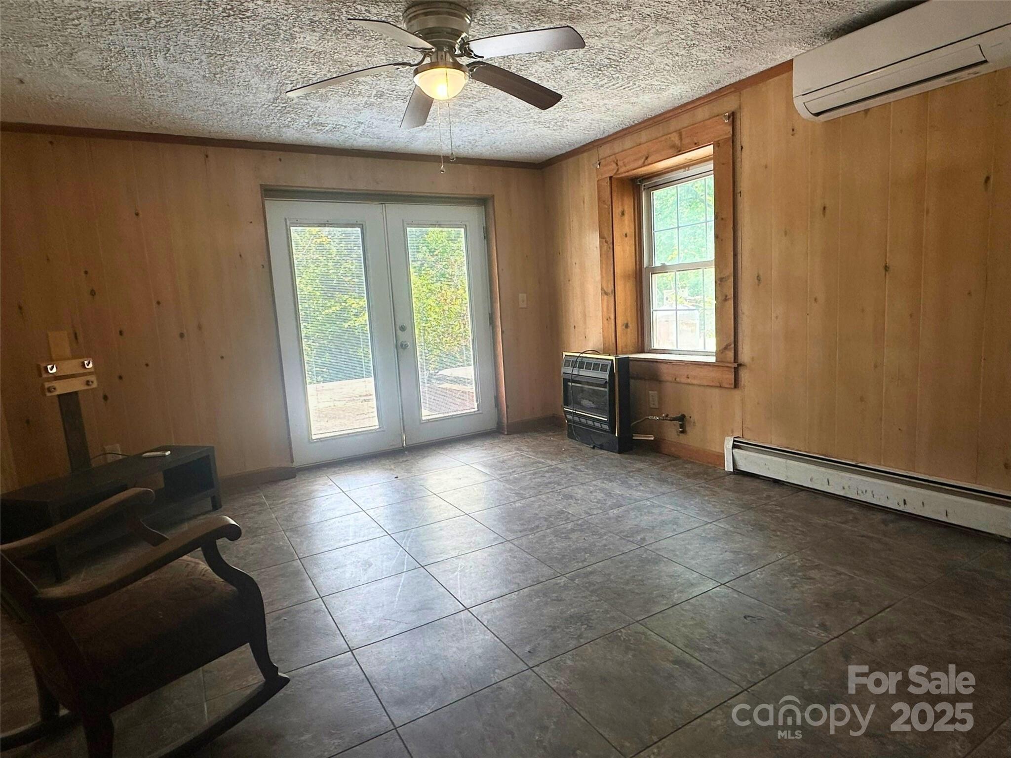 84 Randolph Road Marion, NC 28752 - Photo 26 of 33 Gallery Image 26