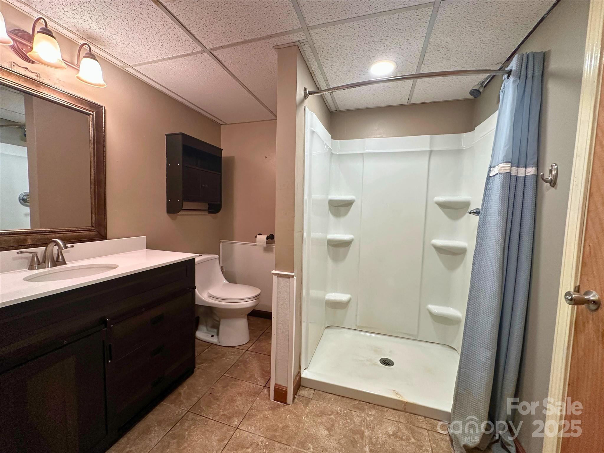 84 Randolph Road Marion, NC 28752 - Photo 27 of 33 Gallery Image 27
