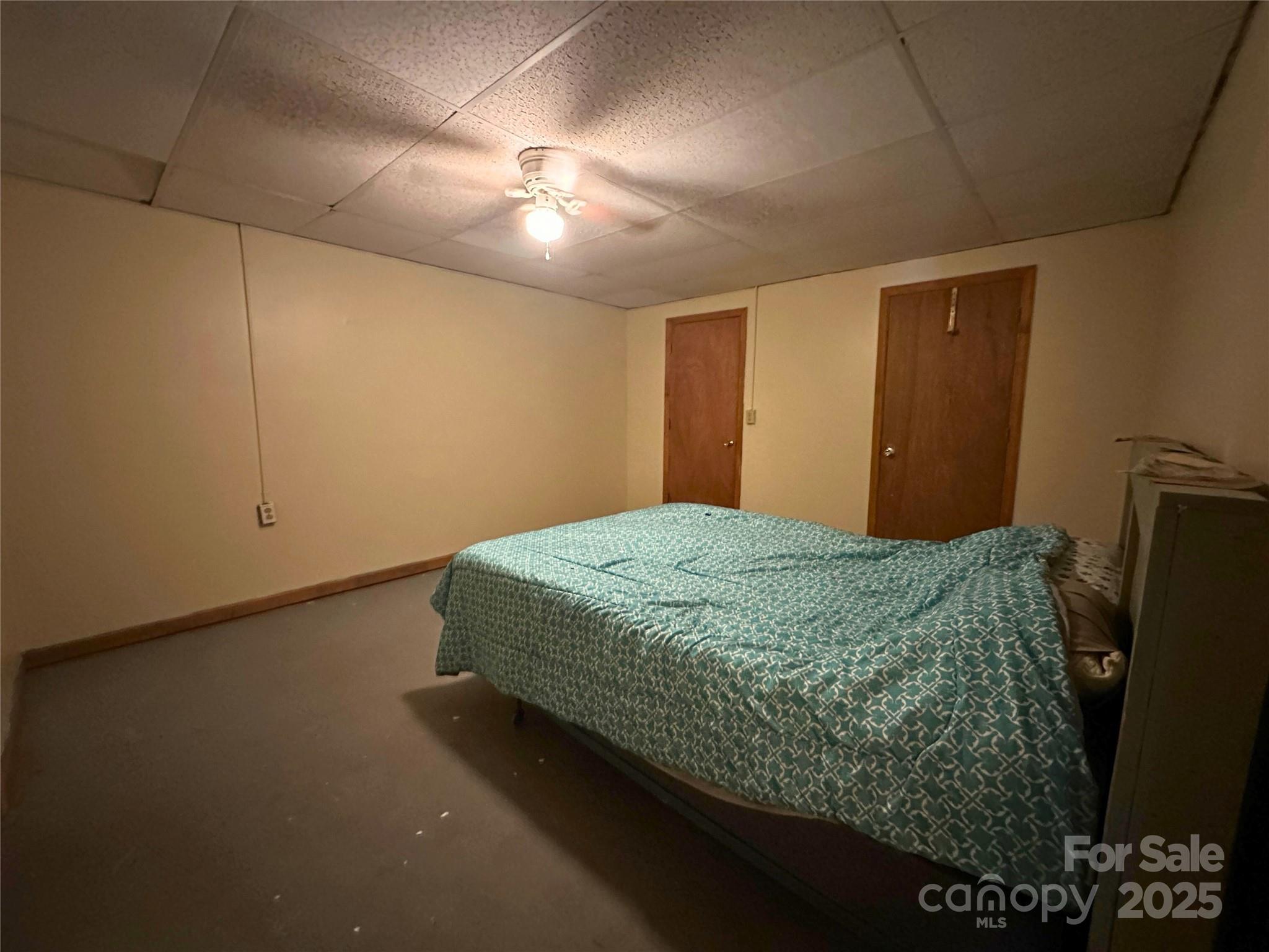 84 Randolph Road Marion, NC 28752 - Photo 28 of 33 Gallery Image 28
