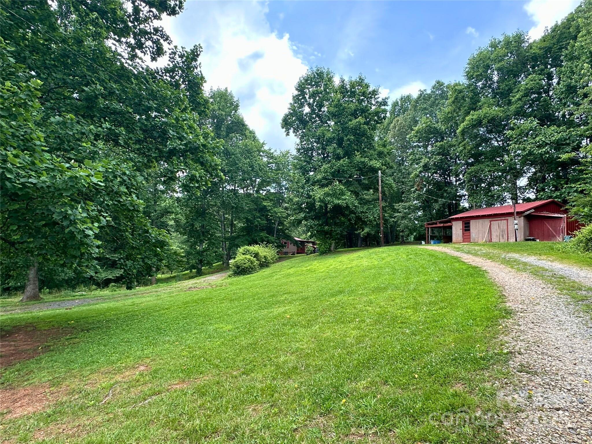 84 Randolph Road Marion, NC 28752 - Photo 29 of 33 Gallery Image 29