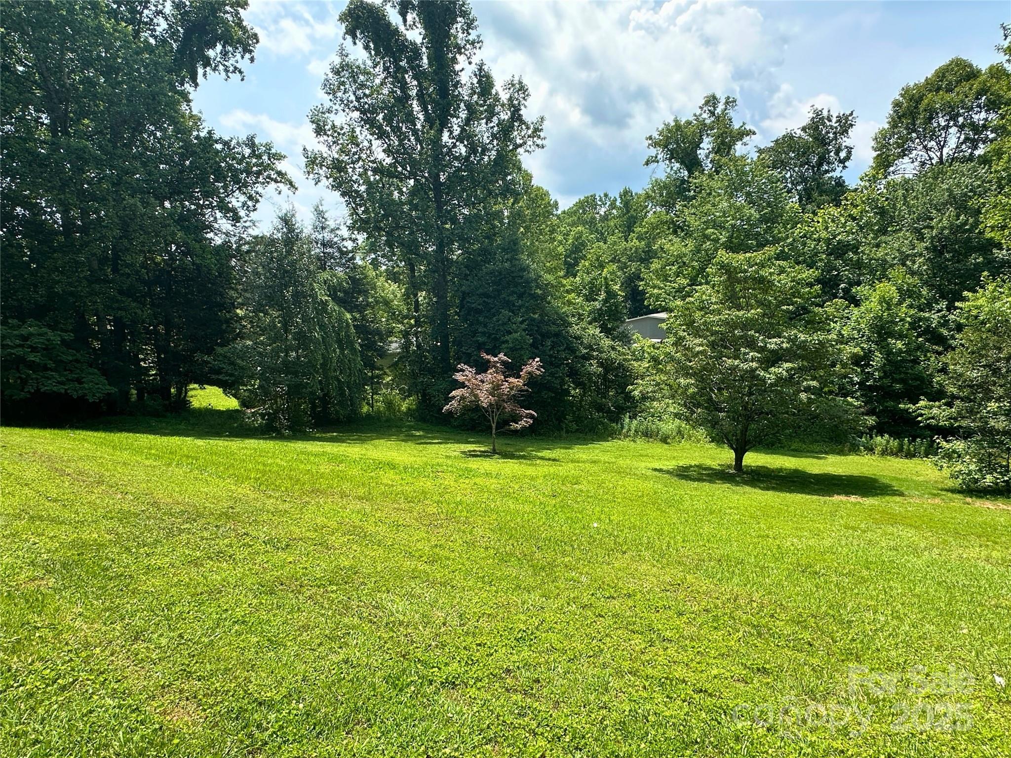 84 Randolph Road Marion, NC 28752 - Photo 32 of 33 Gallery Image 32