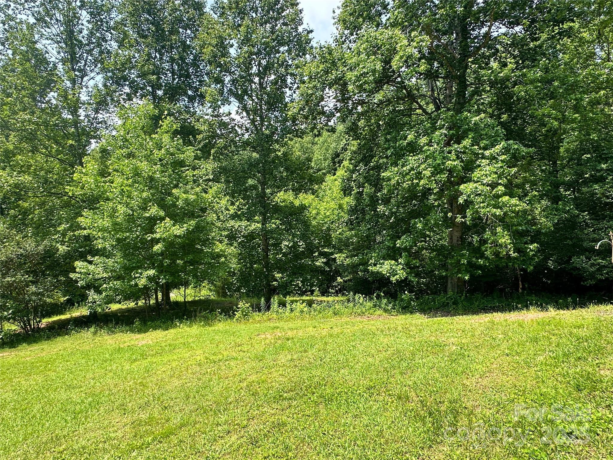 84 Randolph Road Marion, NC 28752 - Photo 33 of 33 Gallery Image 33