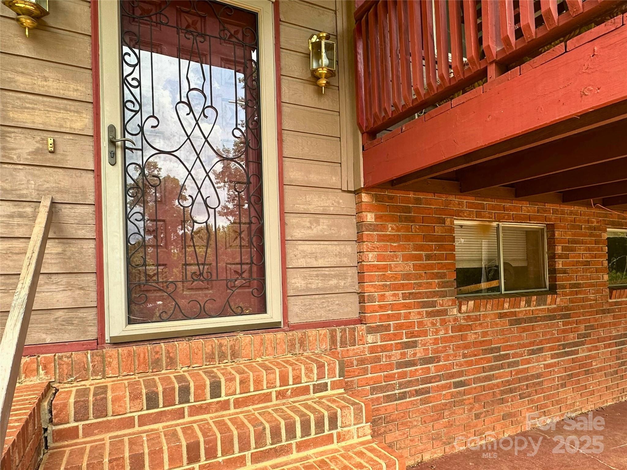 84 Randolph Road Marion, NC 28752 - Photo 5 of 33 Gallery Image 5