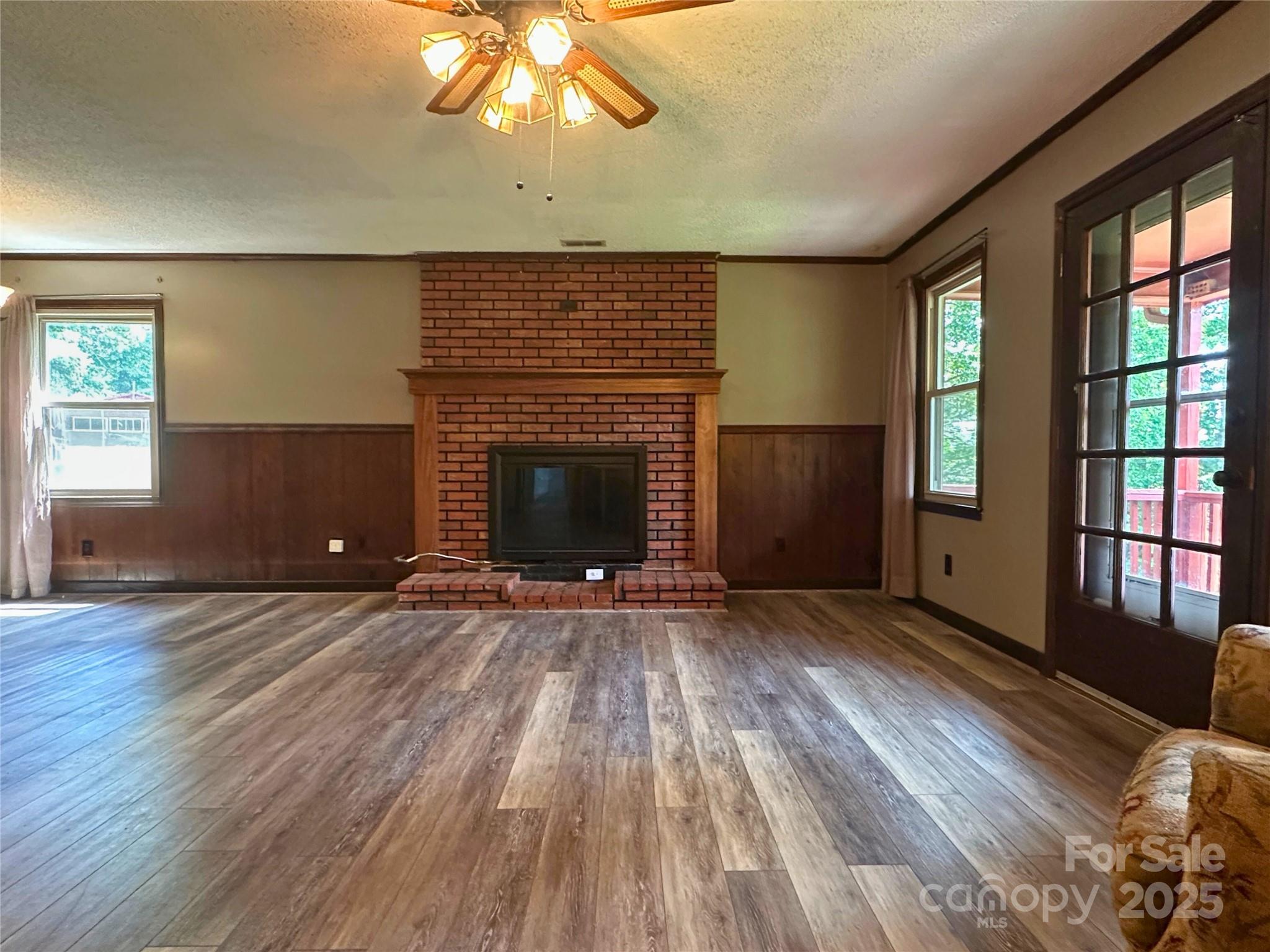 84 Randolph Road Marion, NC 28752 - Photo 8 of 33 Gallery Image 8