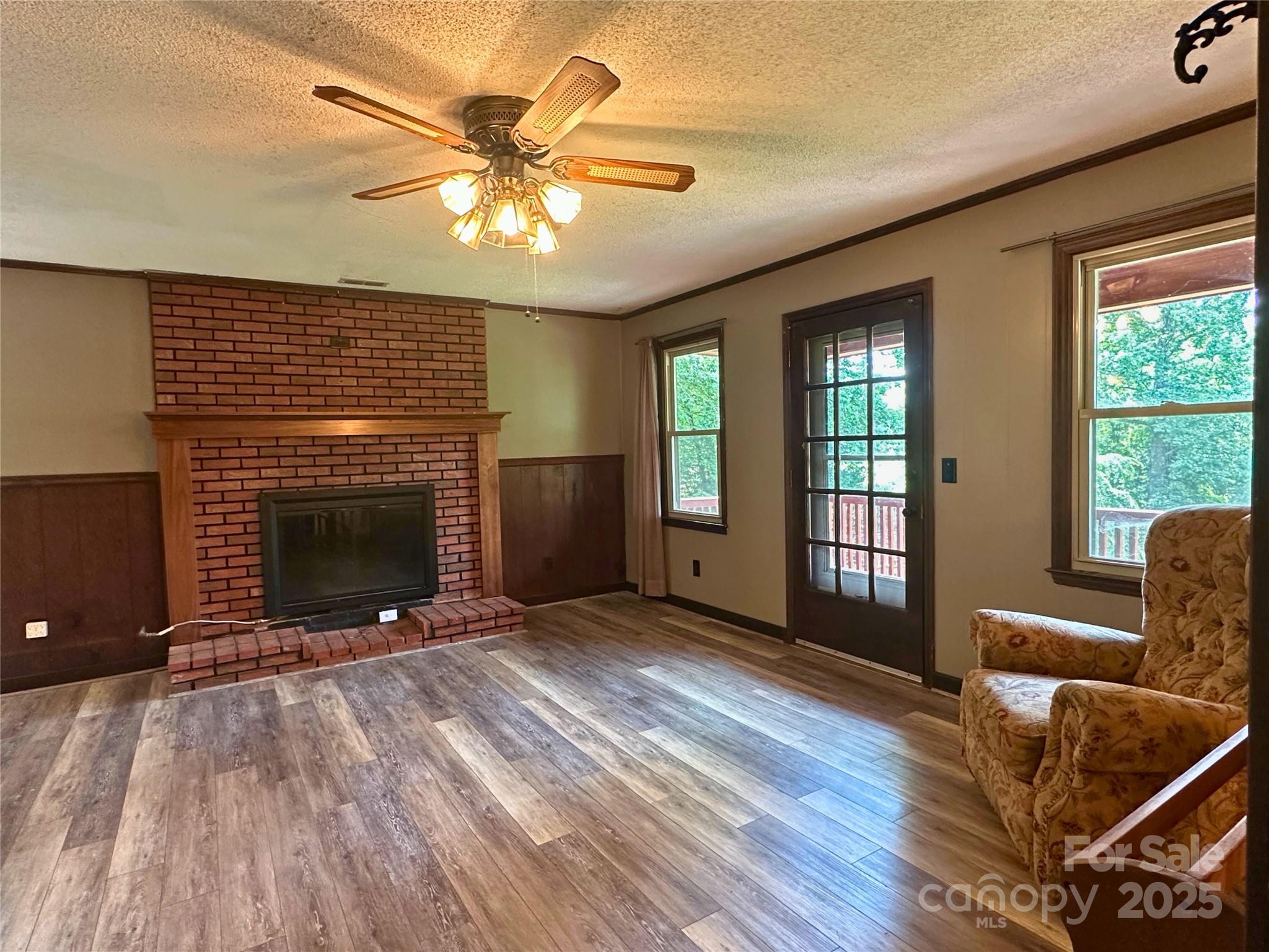 84 Randolph Road Marion, NC 28752 - Photo 9 of 33 Gallery Image 9