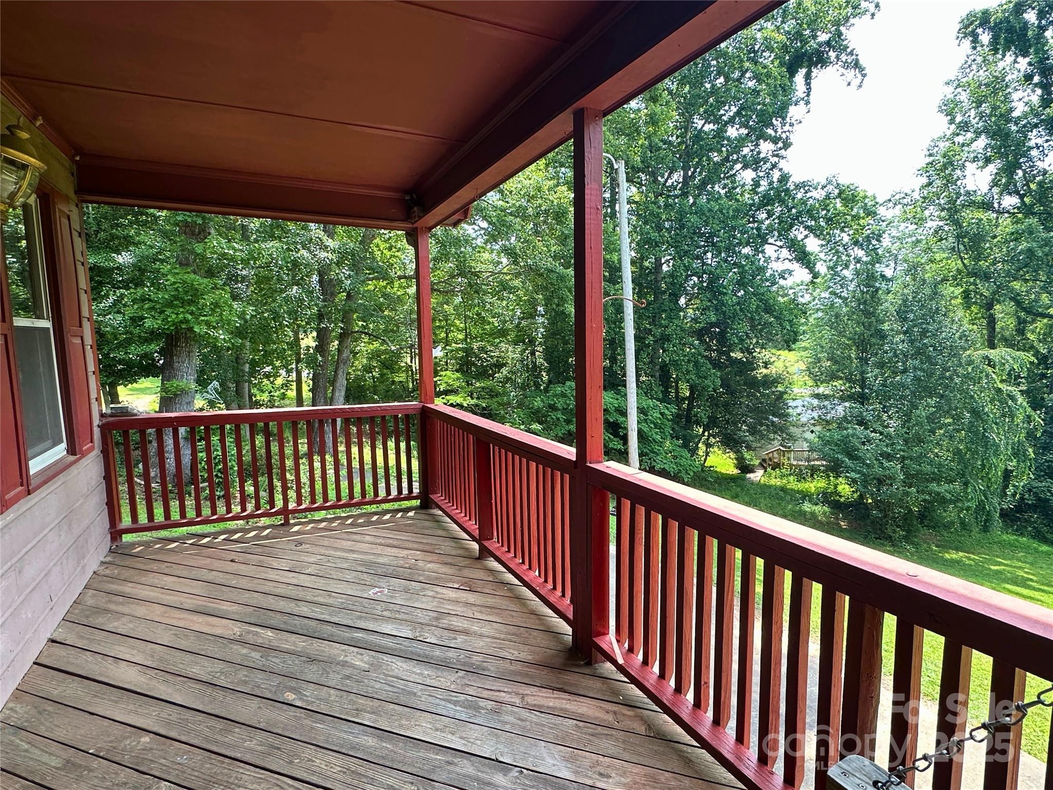 84 Randolph Road Marion, NC 28752 - Photo 10 of 33 Gallery Image 10