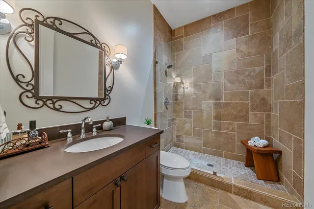 $1,395,000 | 8778 East Wesley Drive, Denver, CO 80231