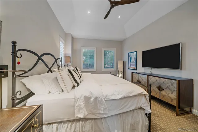 $1,395,000 | 8778 East Wesley Drive, Denver, CO 80231