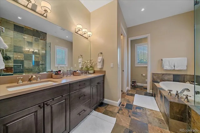 $1,395,000 | 8778 East Wesley Drive, Denver, CO 80231
