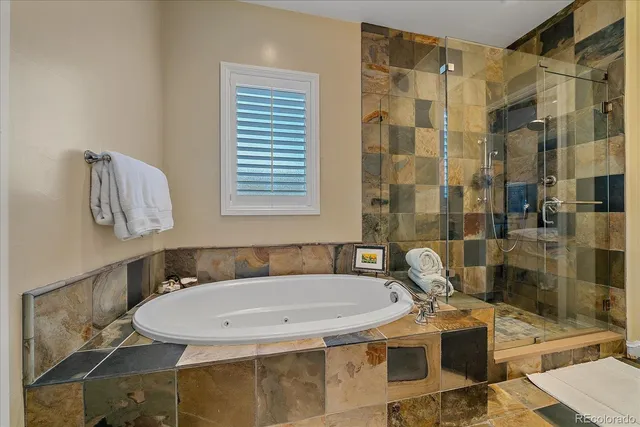 $1,395,000 | 8778 East Wesley Drive, Denver, CO 80231