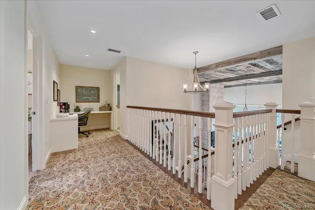 $1,395,000 | 8778 East Wesley Drive, Denver, CO 80231