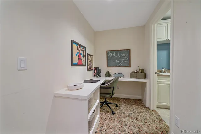 $1,395,000 | 8778 East Wesley Drive, Denver, CO 80231