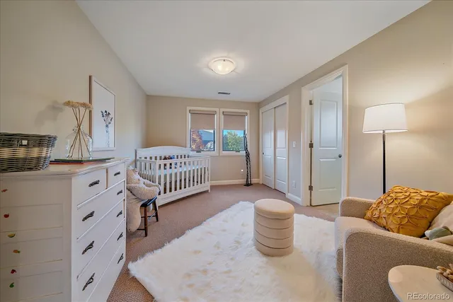 $1,395,000 | 8778 East Wesley Drive, Denver, CO 80231