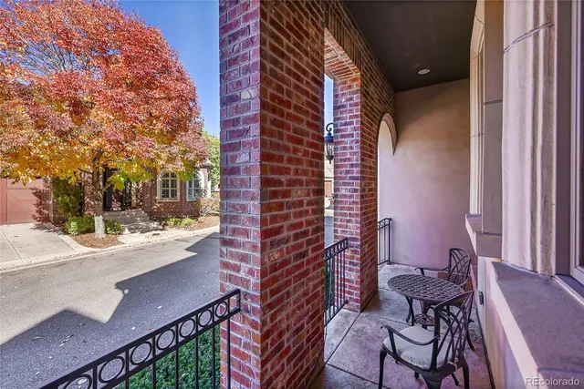 $1,395,000 | 8778 East Wesley Drive, Denver, CO 80231