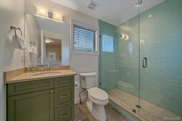 $1,395,000 | 8778 East Wesley Drive, Denver, CO 80231