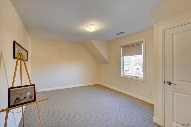 $1,395,000 | 8778 East Wesley Drive, Denver, CO 80231