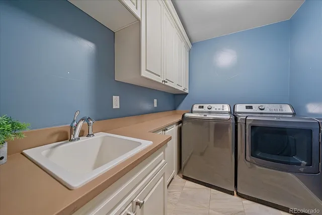 $1,395,000 | 8778 East Wesley Drive, Denver, CO 80231