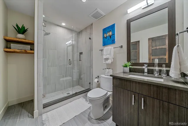 $1,395,000 | 8778 East Wesley Drive, Denver, CO 80231