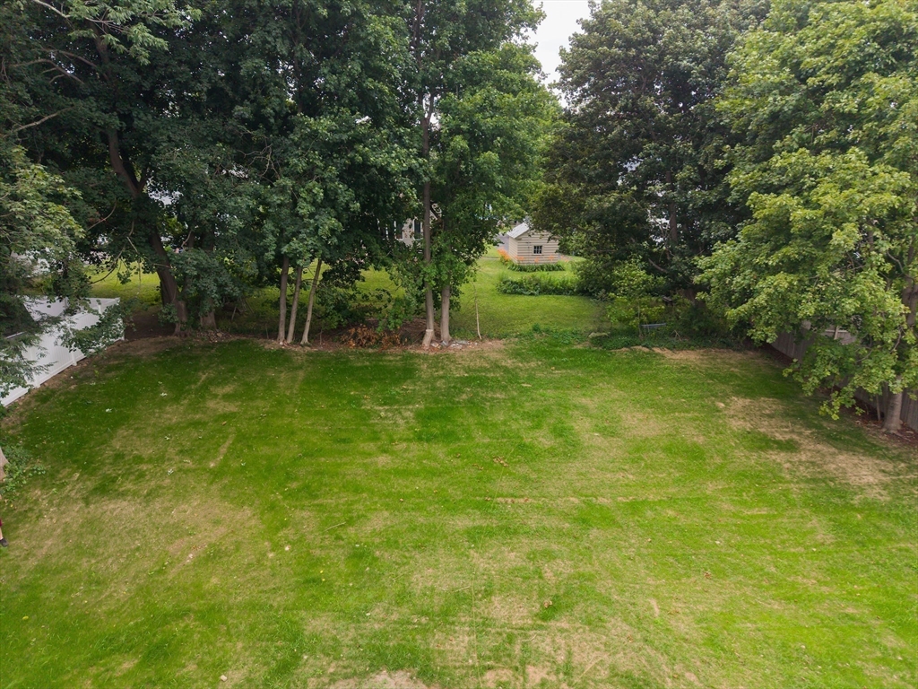25 Edson Avenue Rutland, MA 01543 - Photo 25 of 41