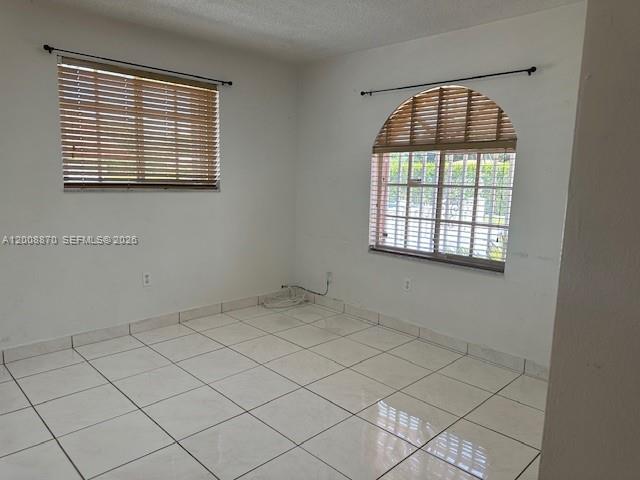 6306 Southwest 39th Street Miami, FL 33155 - Photo 11 of 19 First Bedroom
