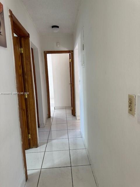 6306 Southwest 39th Street Miami, FL 33155 - Photo 12 of 19 to Master Bedroom AC Unit closet