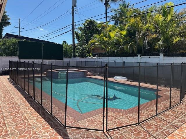6306 Southwest 39th Street Miami, FL 33155 - Photo 15 of 19