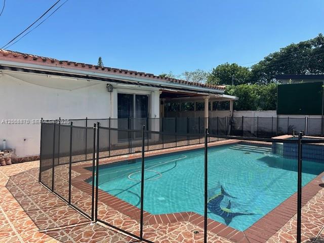 6306 Southwest 39th Street Miami, FL 33155 - Photo 17 of 19