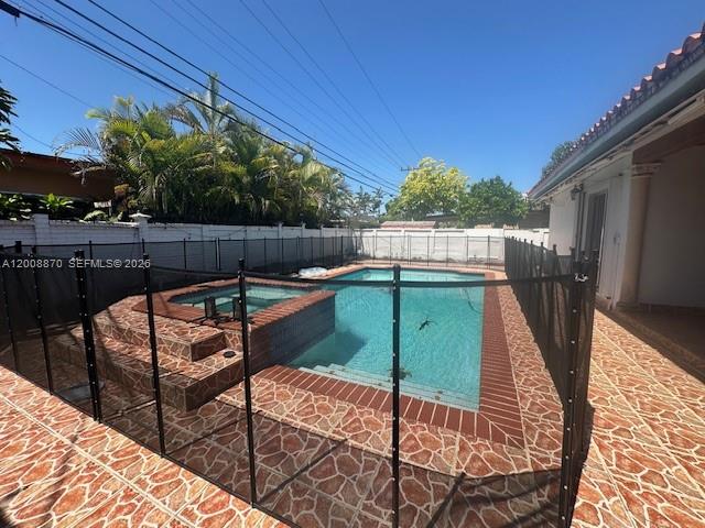 6306 Southwest 39th Street Miami, FL 33155 - Photo 18 of 19