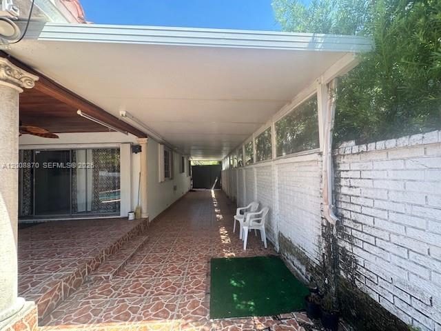 6306 Southwest 39th Street Miami, FL 33155 - Photo 19 of 19