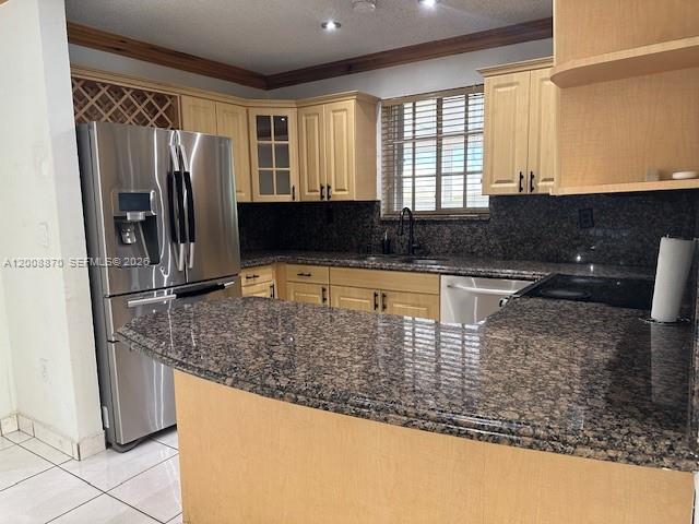 6306 Southwest 39th Street Miami, FL 33155 - Photo 5 of 19